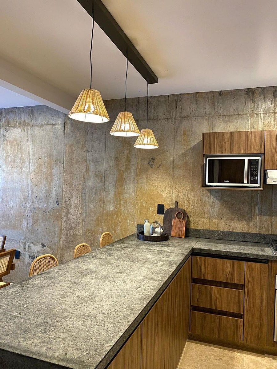 Apartment in San José Novillero, Boca del Río, photo 2 of 10