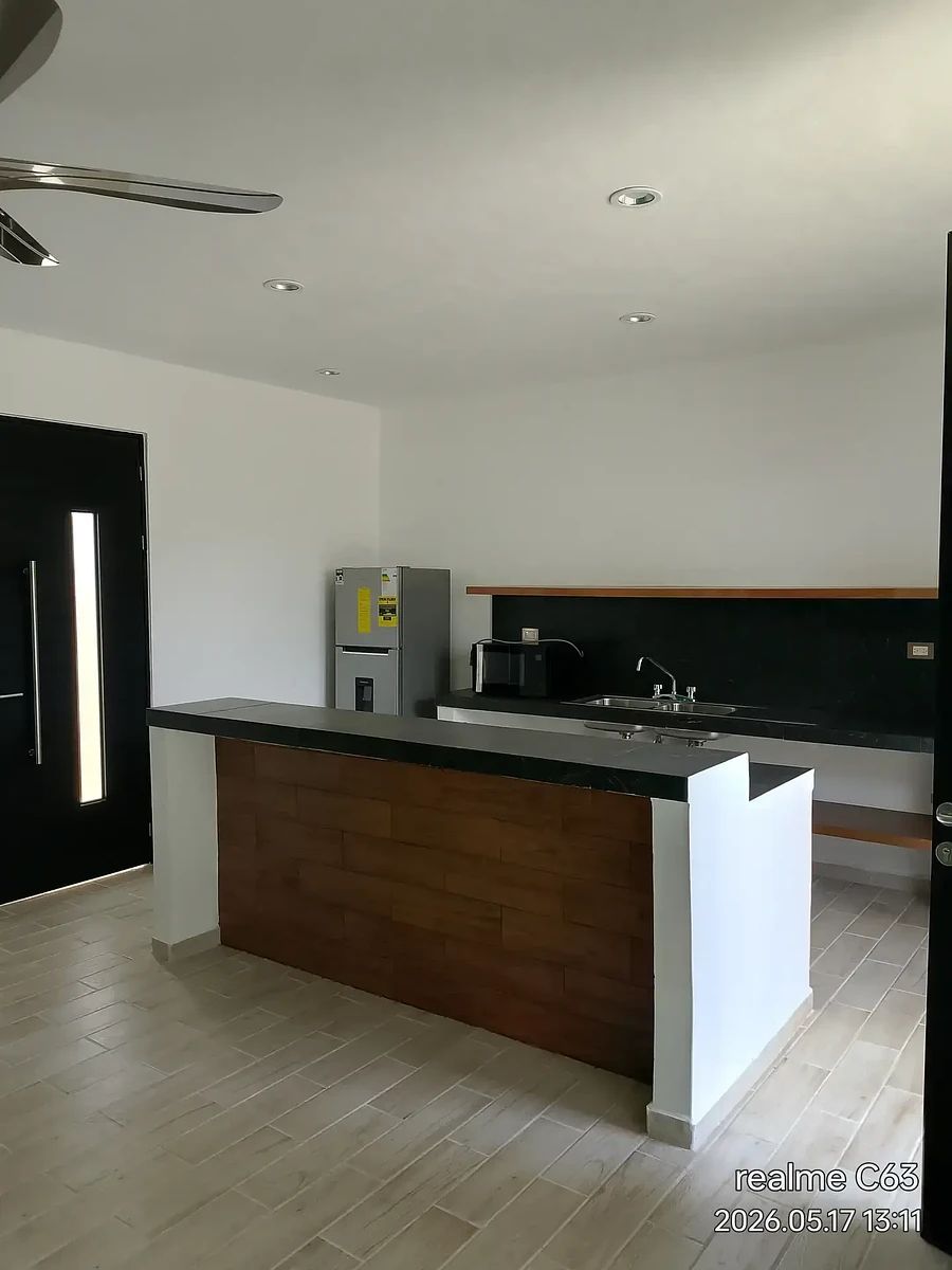 Casa en Bacalar, Bacalar, foto 3 de 10