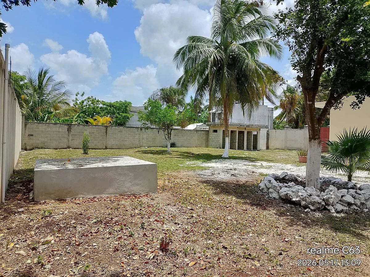 Casa en Bacalar, Bacalar, foto 4 de 10