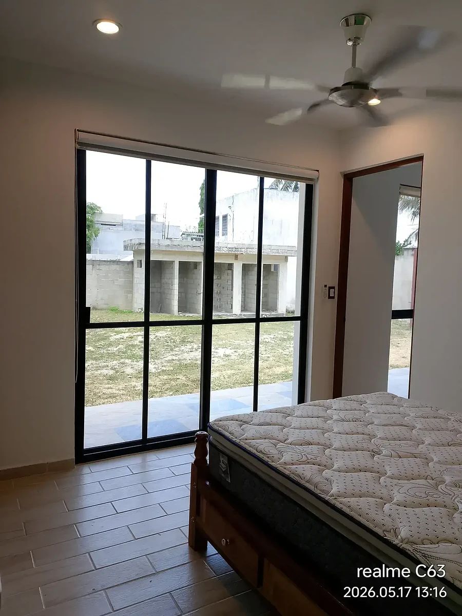 Casa en Bacalar, Bacalar, foto 5 de 10