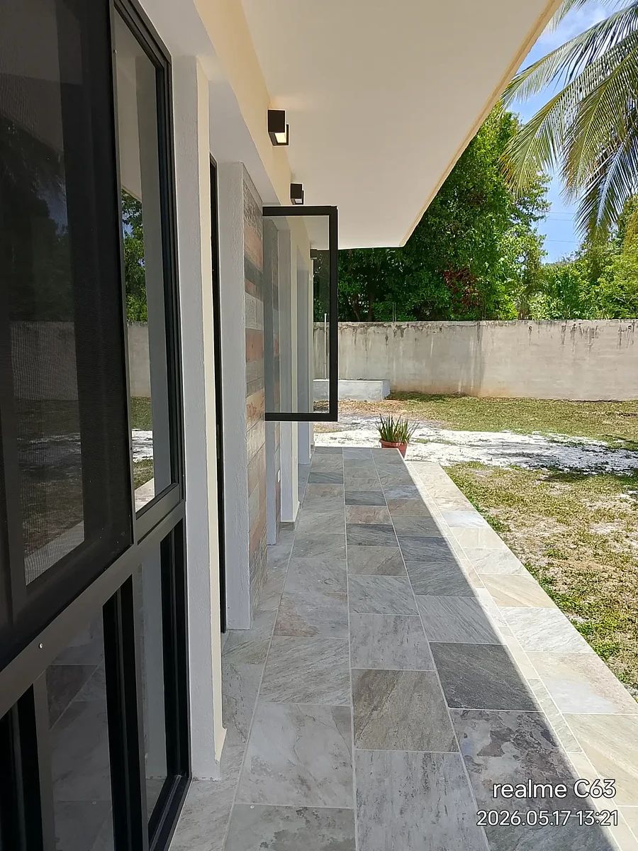 Casa en Bacalar, Bacalar, foto 8 de 10