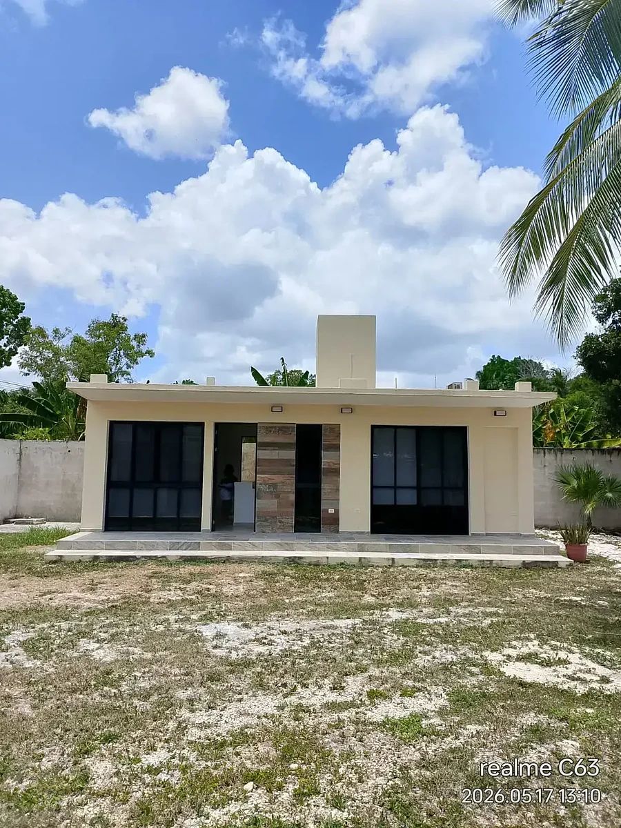 Casa en Bacalar, Bacalar, foto 10 de 10