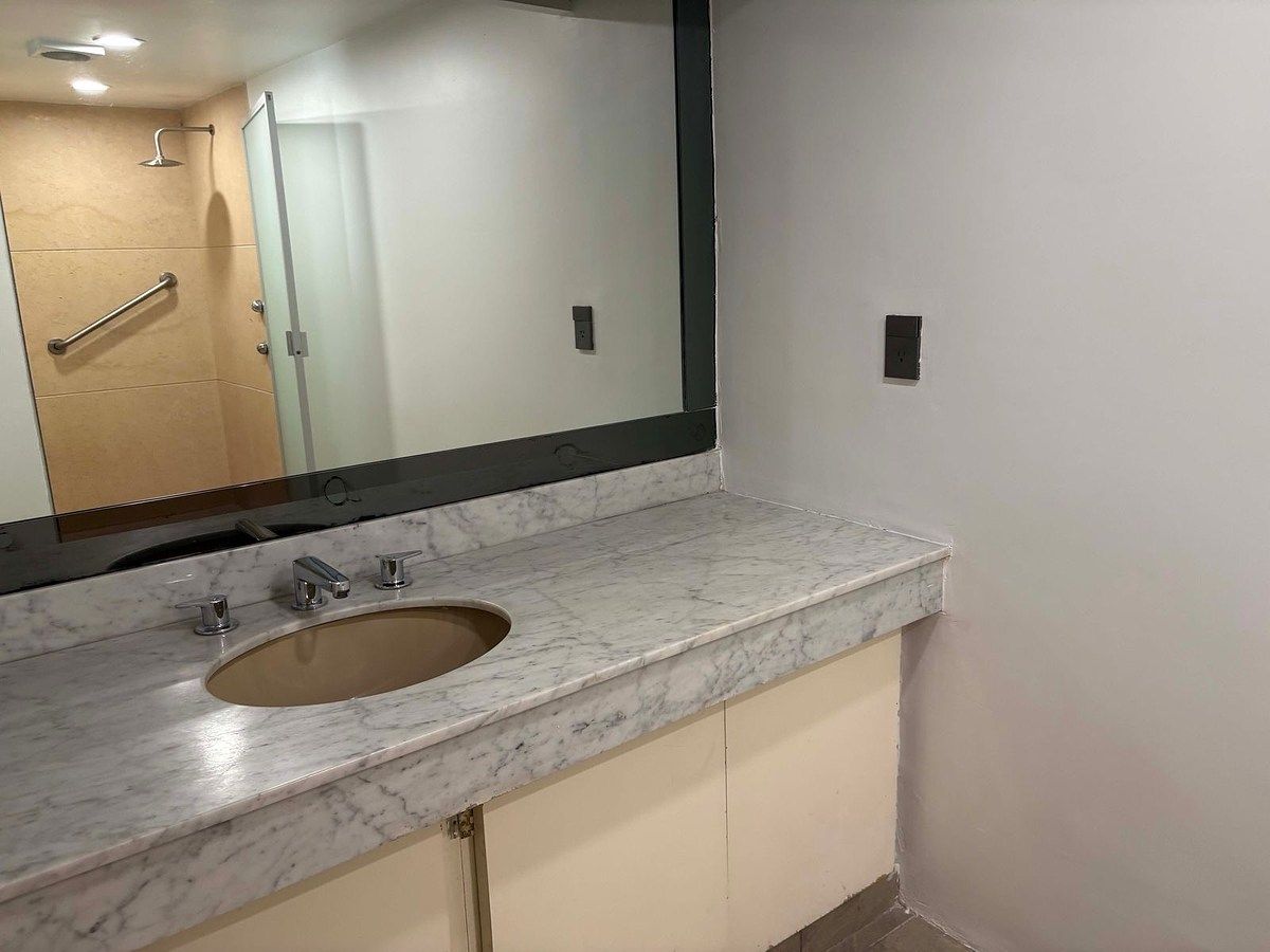 Apartamento em Lomas de Tecamachalco, Naucalpan de Juárez, foto 9 de 18
