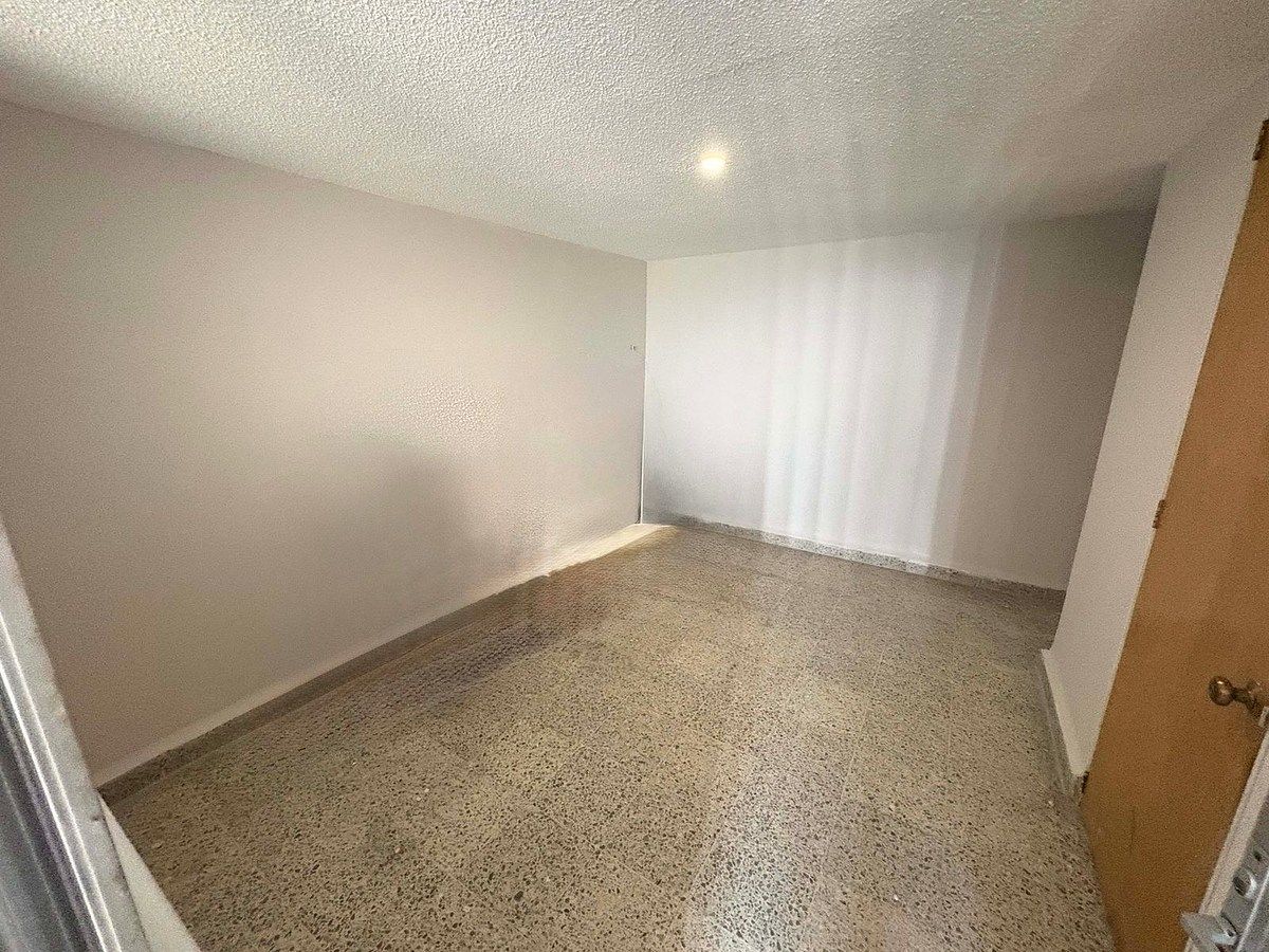 Apartamento em Lomas de Tecamachalco, Naucalpan de Juárez, foto 13 de 18