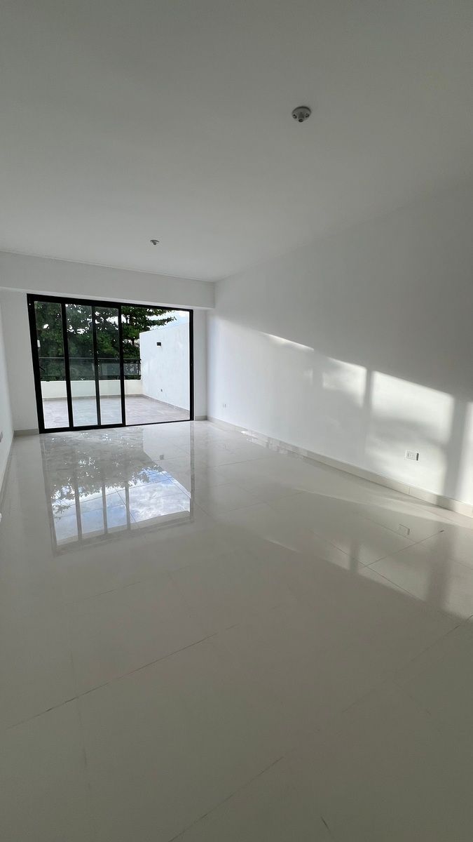 Apartamento en Renacimiento, Santo Domingo Centro (Distrito Nacional), foto 5 de 44
