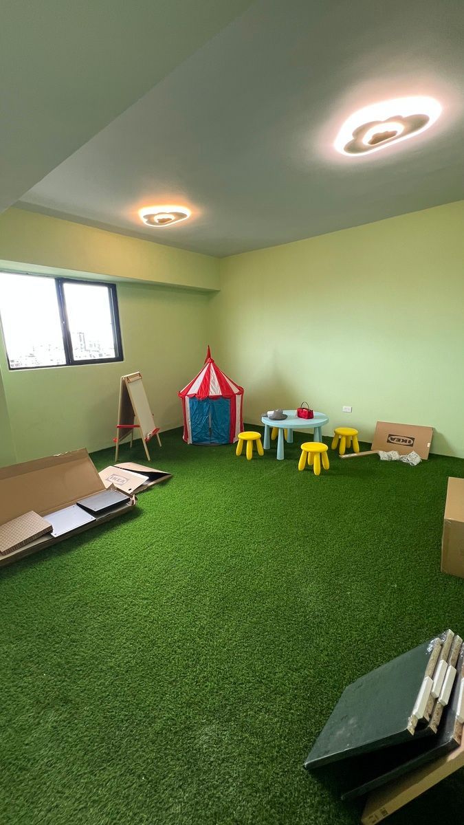 Apartamento en Renacimiento, Santo Domingo Centro (Distrito Nacional), foto 6 de 44