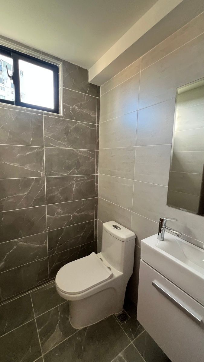 Apartamento en Renacimiento, Santo Domingo Centro (Distrito Nacional), foto 7 de 44