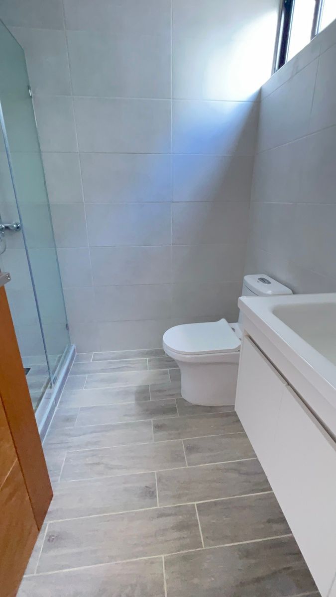 Apartamento en Renacimiento, Santo Domingo Centro (Distrito Nacional), foto 16 de 44