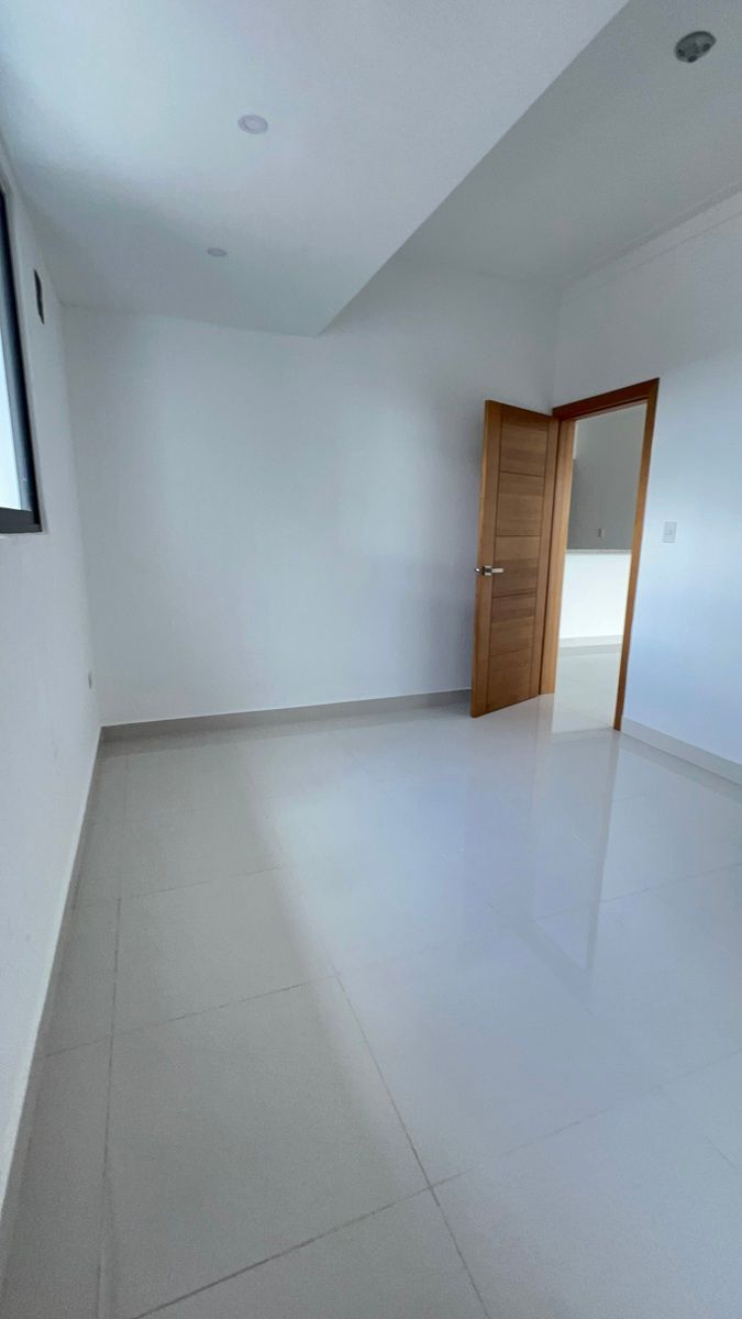Apartamento en Renacimiento, Santo Domingo Centro (Distrito Nacional), foto 17 de 44