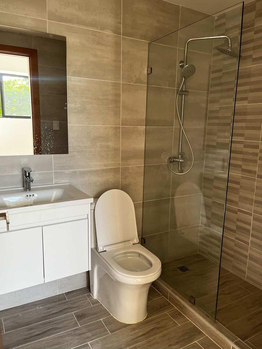 Apartamento en Renacimiento, Santo Domingo Centro (Distrito Nacional), foto 18 de 44