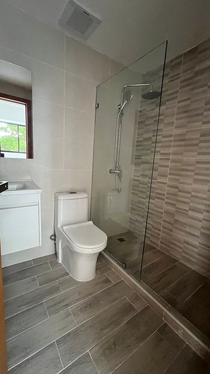 Apartamento en Renacimiento, Santo Domingo Centro (Distrito Nacional), foto 21 de 44