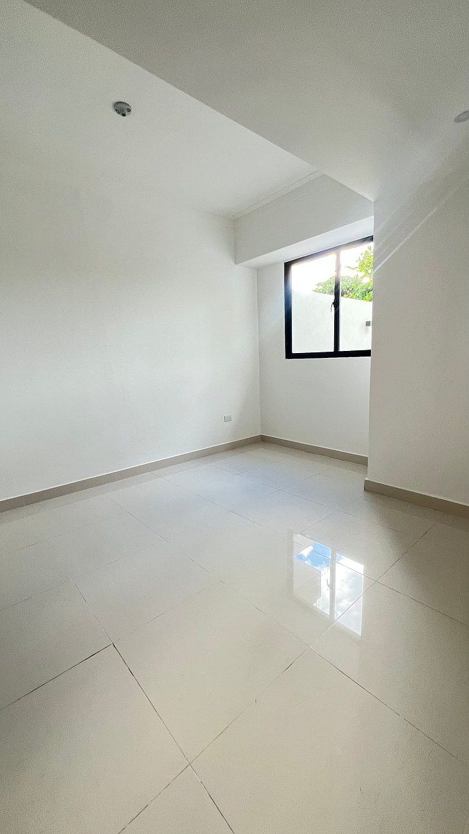 Apartamento en Renacimiento, Santo Domingo Centro (Distrito Nacional), foto 22 de 44