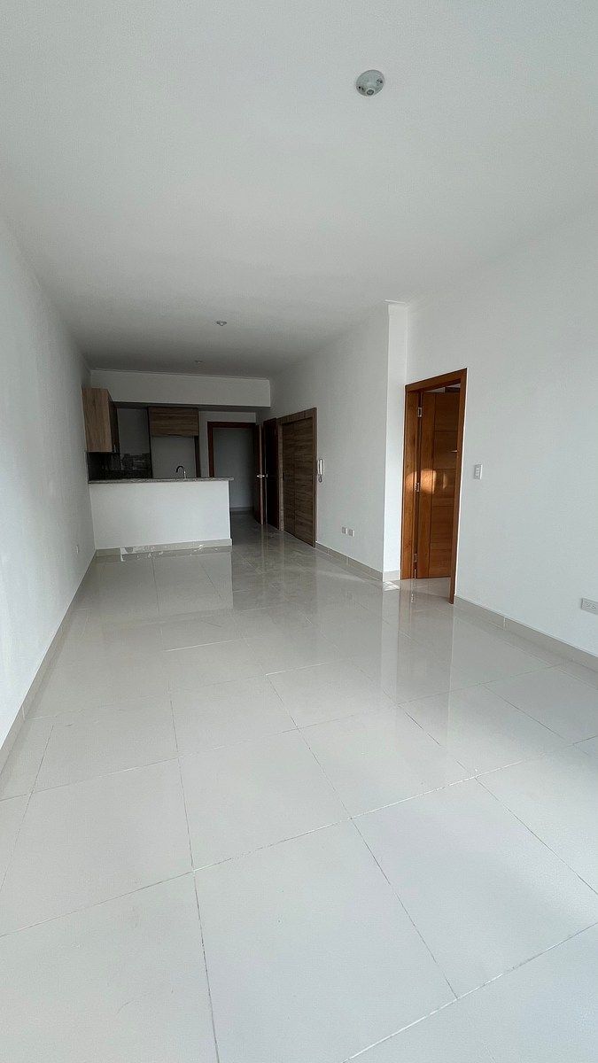 Apartamento en Renacimiento, Santo Domingo Centro (Distrito Nacional), foto 23 de 44