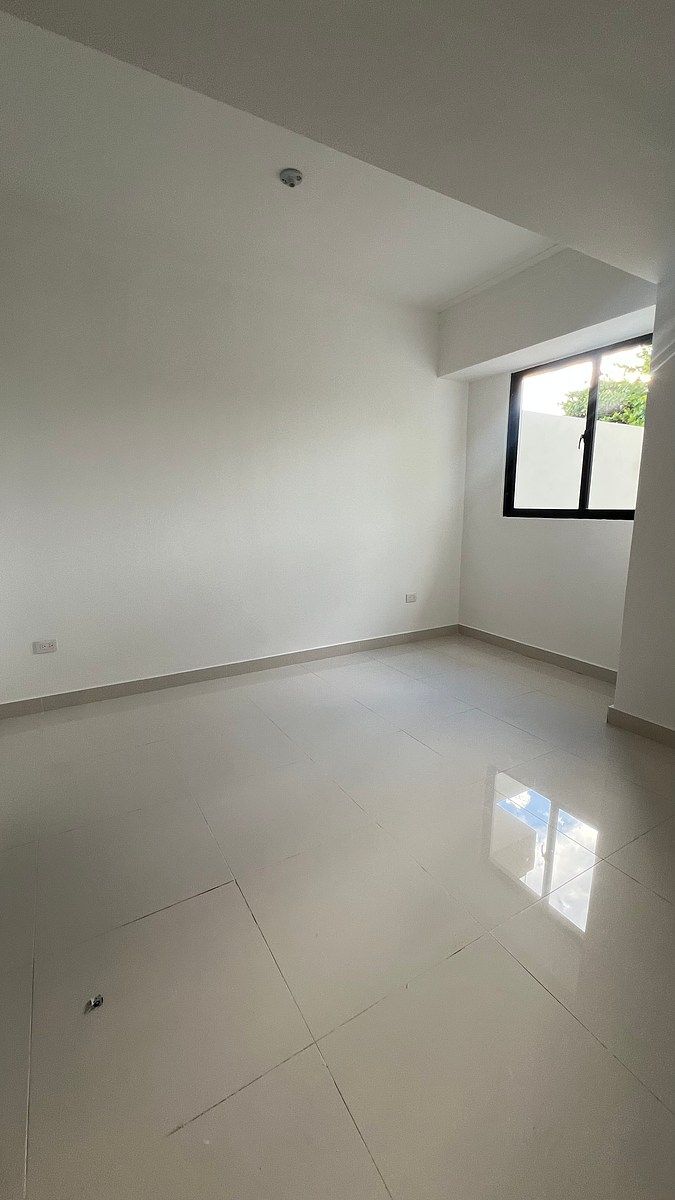 Apartamento en Renacimiento, Santo Domingo Centro (Distrito Nacional), foto 25 de 44