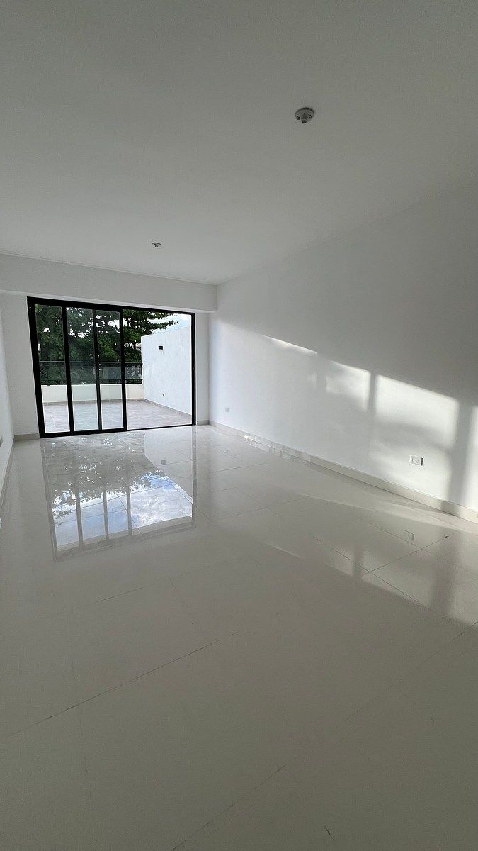 Apartamento en Renacimiento, Santo Domingo Centro (Distrito Nacional), foto 32 de 44