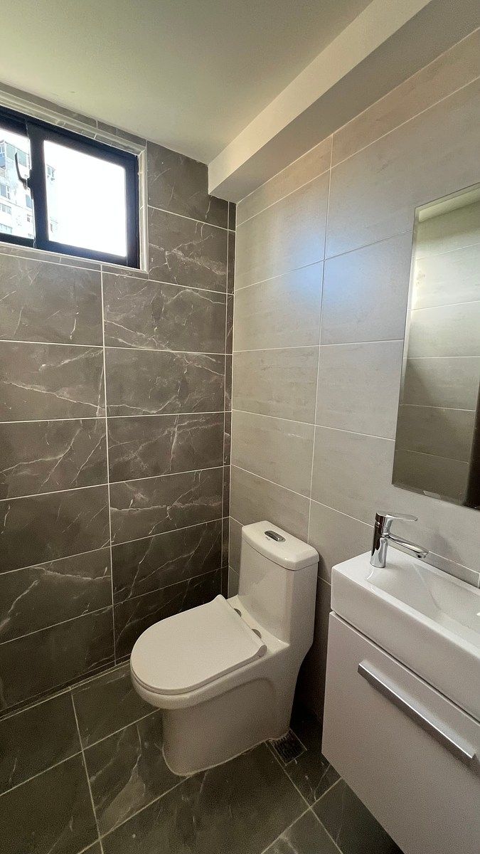 Apartamento en Renacimiento, Santo Domingo Centro (Distrito Nacional), foto 33 de 44