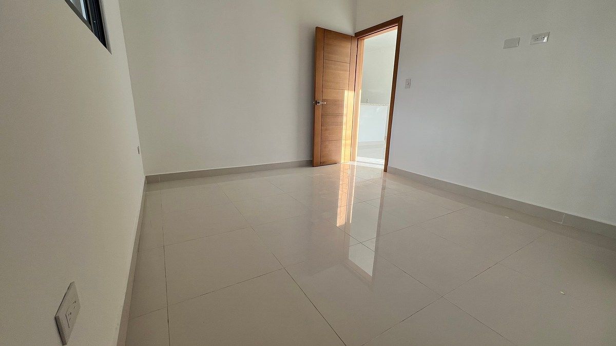 Apartamento en Renacimiento, Santo Domingo Centro (Distrito Nacional), foto 37 de 44