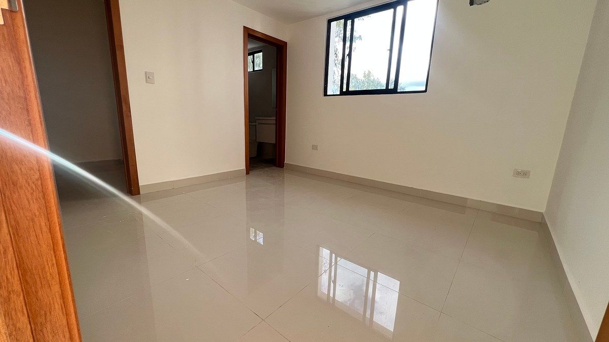 Apartamento en Renacimiento, Santo Domingo Centro (Distrito Nacional), foto 38 de 44