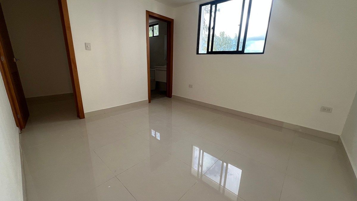 Apartamento en Renacimiento, Santo Domingo Centro (Distrito Nacional), foto 39 de 44