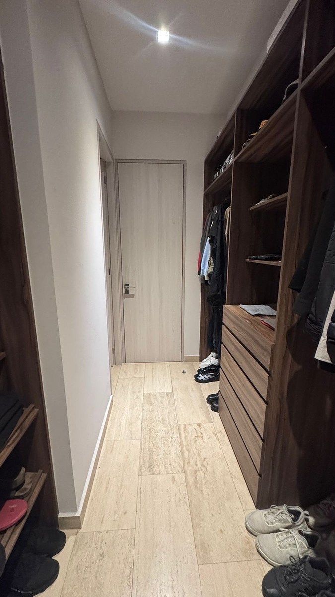 Departamento en Contadero, Cuajimalpa de Morelos, foto 10 de 11