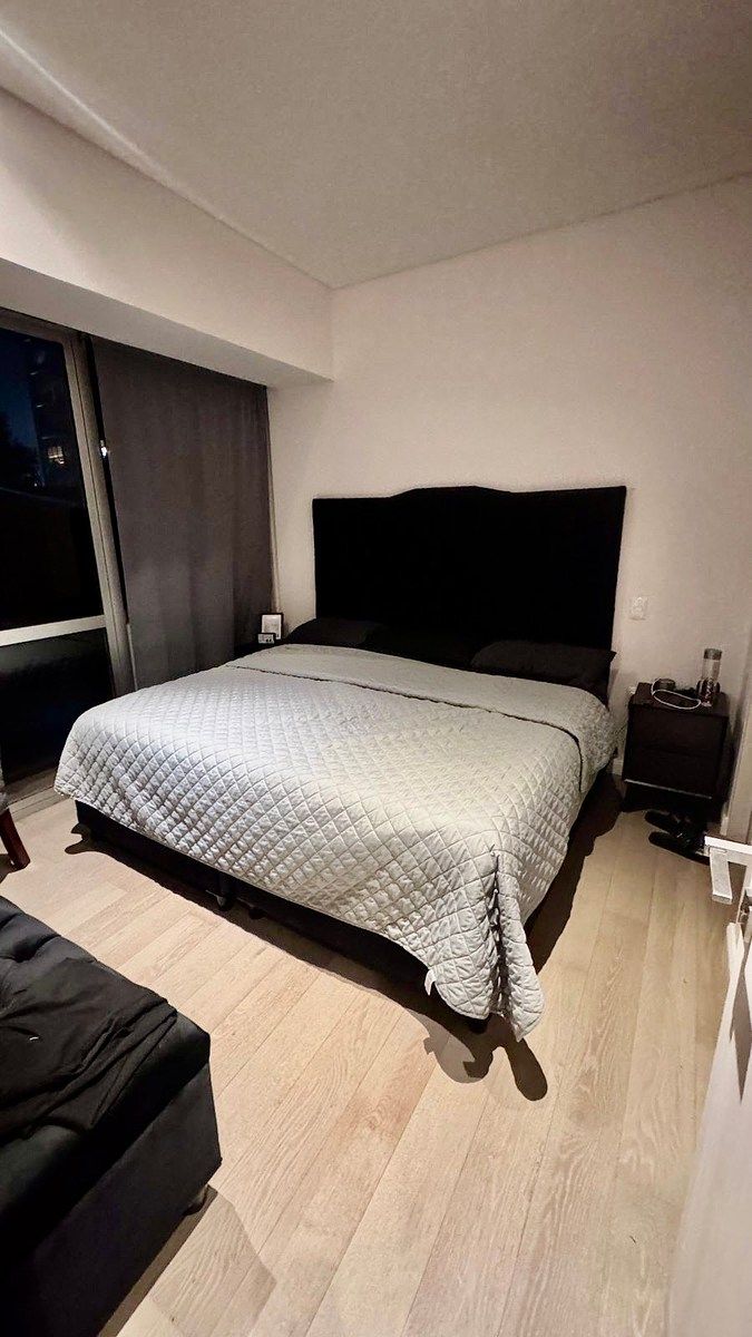 Departamento en Contadero, Cuajimalpa de Morelos, foto 7 de 11