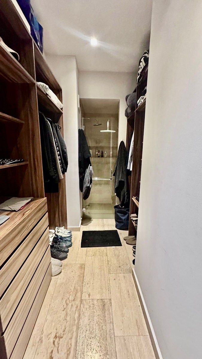 Departamento en Contadero, Cuajimalpa de Morelos, foto 9 de 11