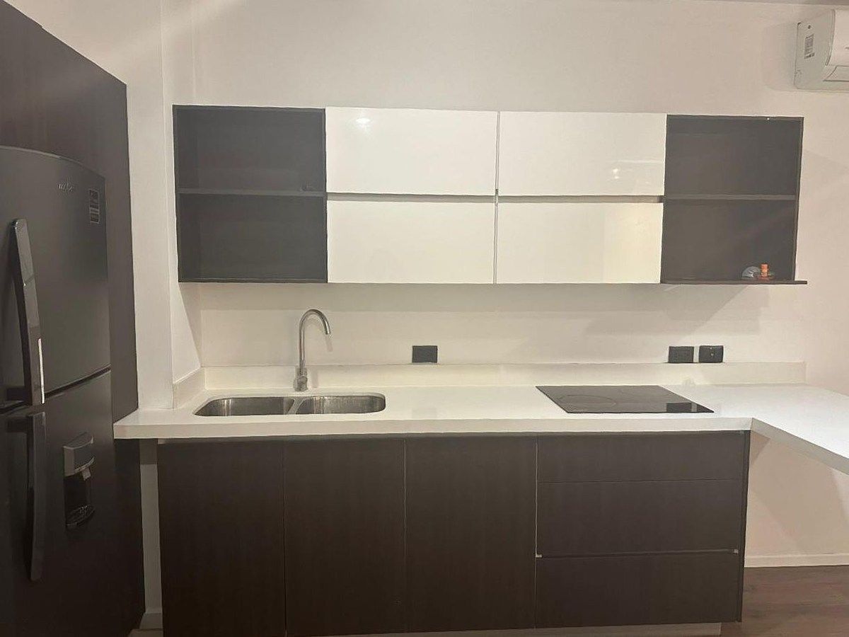 Departamento en Jardines de San Jerónimo 1 Sector, Monterrey, foto 4 de 15