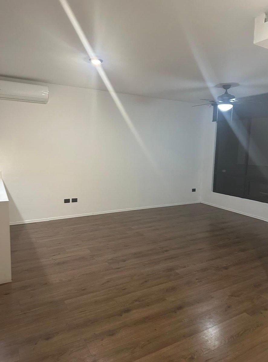 Departamento en Jardines de San Jerónimo 1 Sector, Monterrey, foto 5 de 15