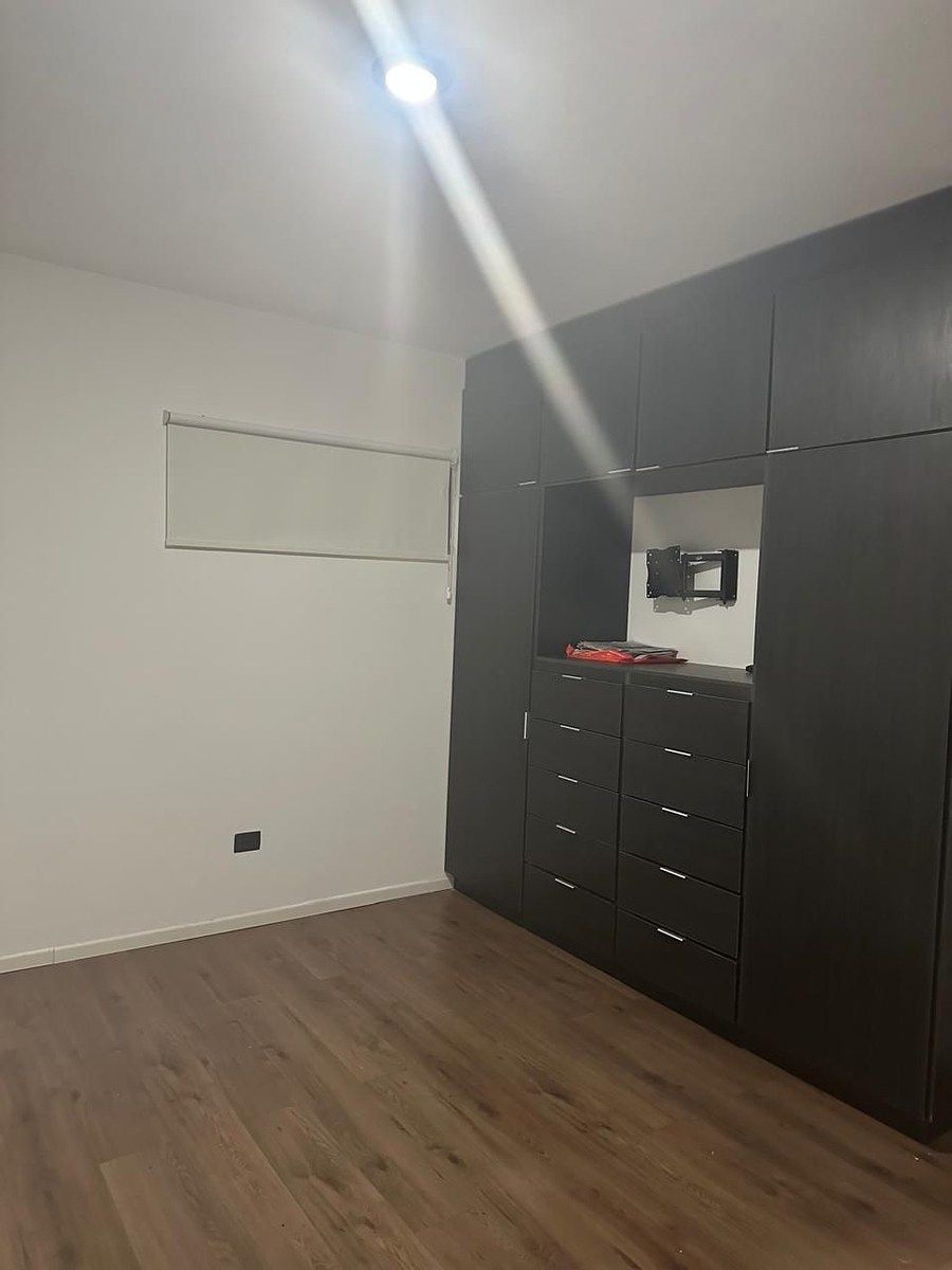 Departamento en Jardines de San Jerónimo 1 Sector, Monterrey, foto 7 de 15