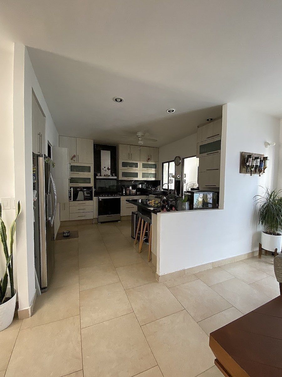Casa en Cumbres del Lago, Querétaro, foto 8 de 32