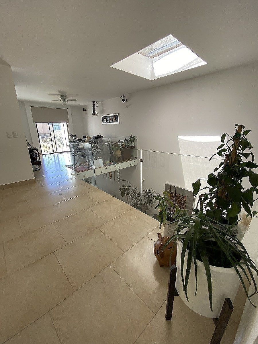Casa en Cumbres del Lago, Querétaro, foto 14 de 32