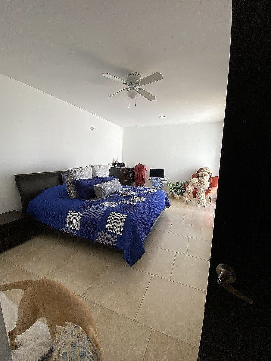 Casa en Cumbres del Lago, Querétaro, foto 15 de 32