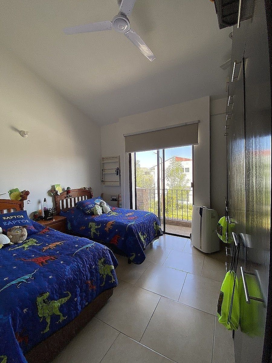 Casa en Cumbres del Lago, Querétaro, foto 17 de 32