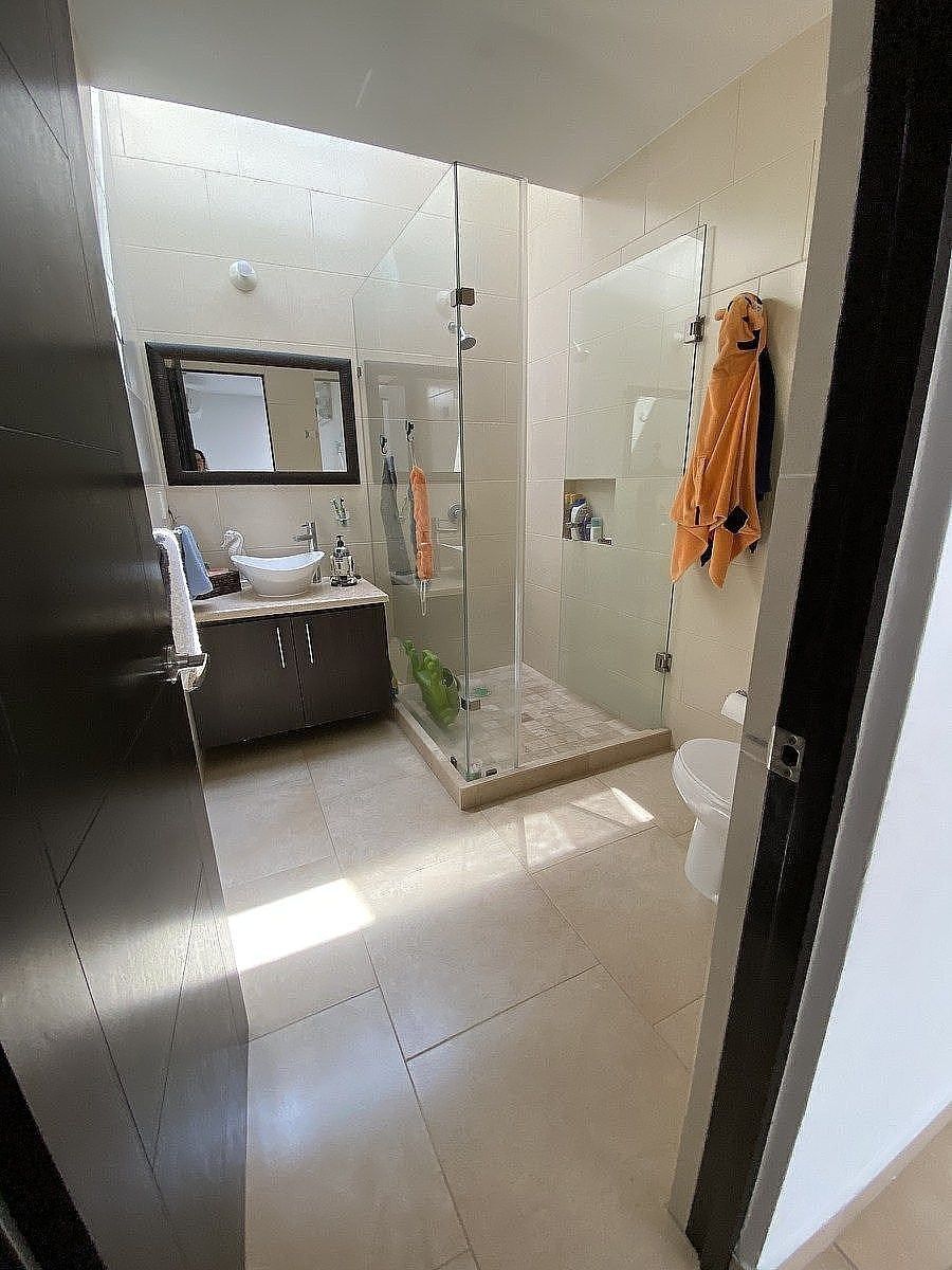 Casa en Cumbres del Lago, Querétaro, foto 18 de 32