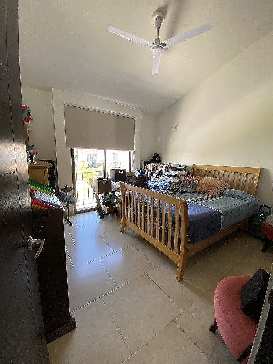 Casa en Cumbres del Lago, Querétaro, foto 19 de 32