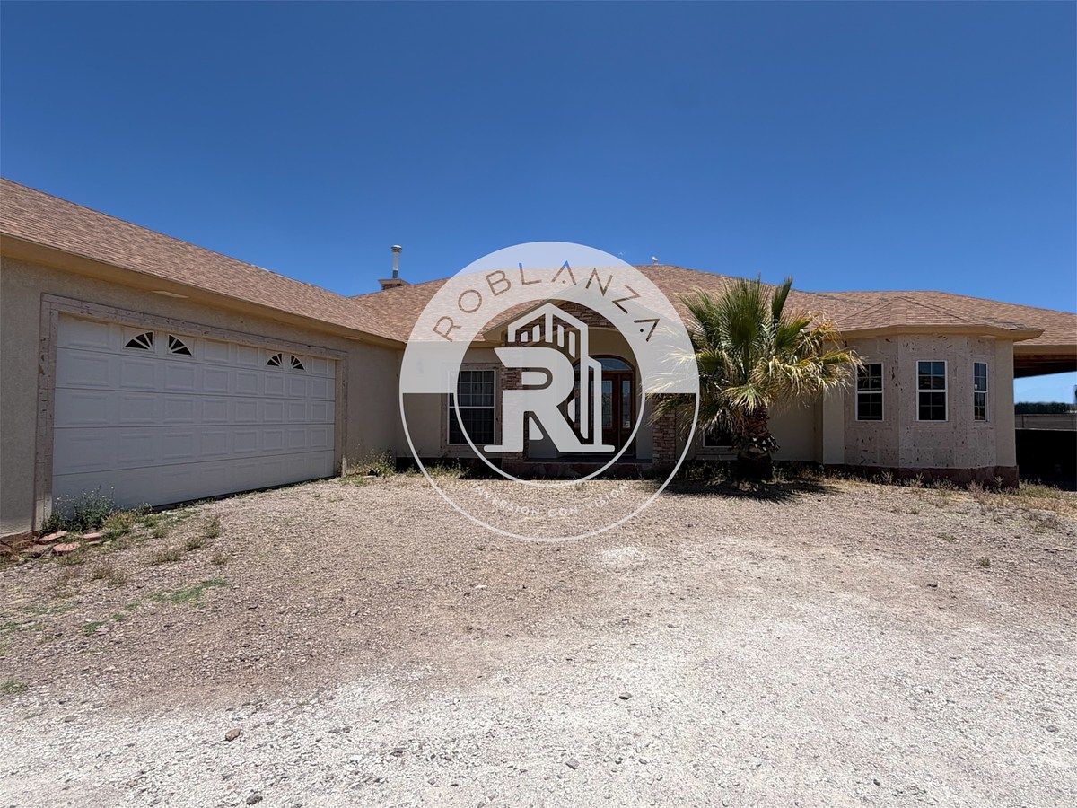 PRECIOSA CASA EN VENTA CON ACABADOS DE LUJO, foto 1 de 18