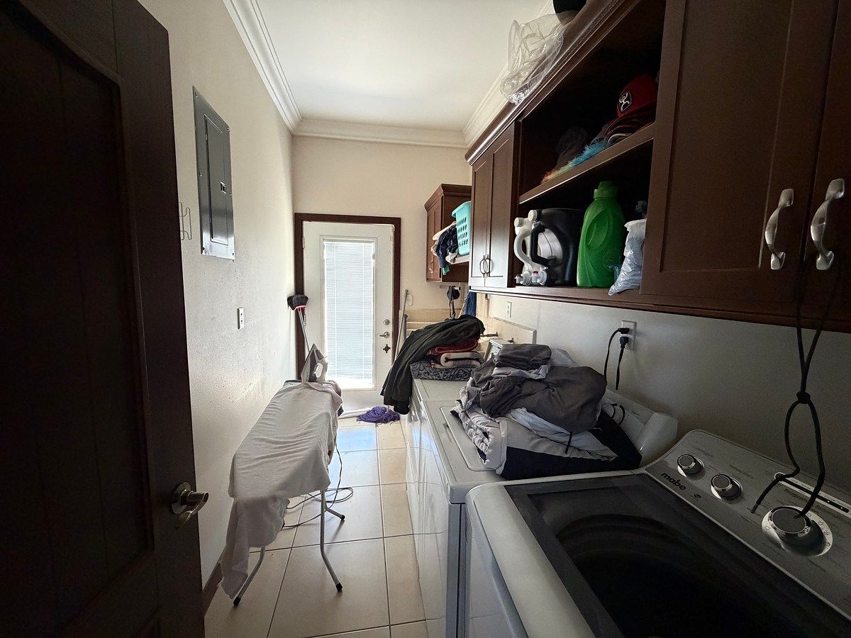 Casa em Campo 22, Cuauhtémoc, foto 15 de 18