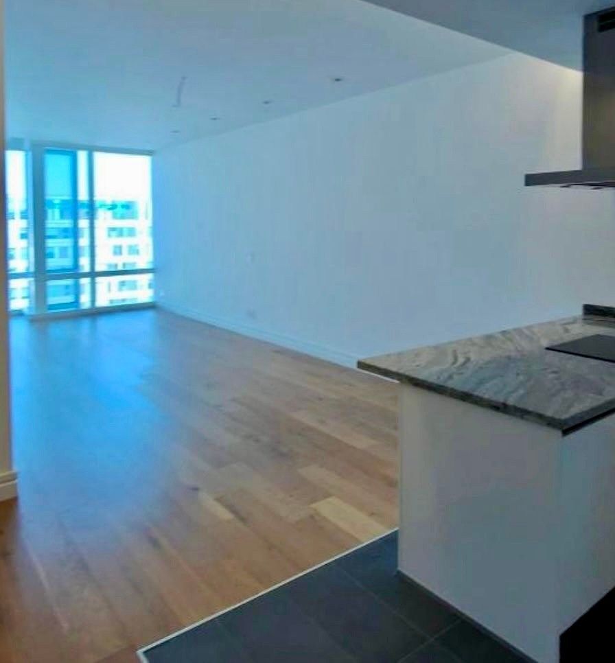 Apartamento em Xoco, Benito Juárez, foto 2 de 12