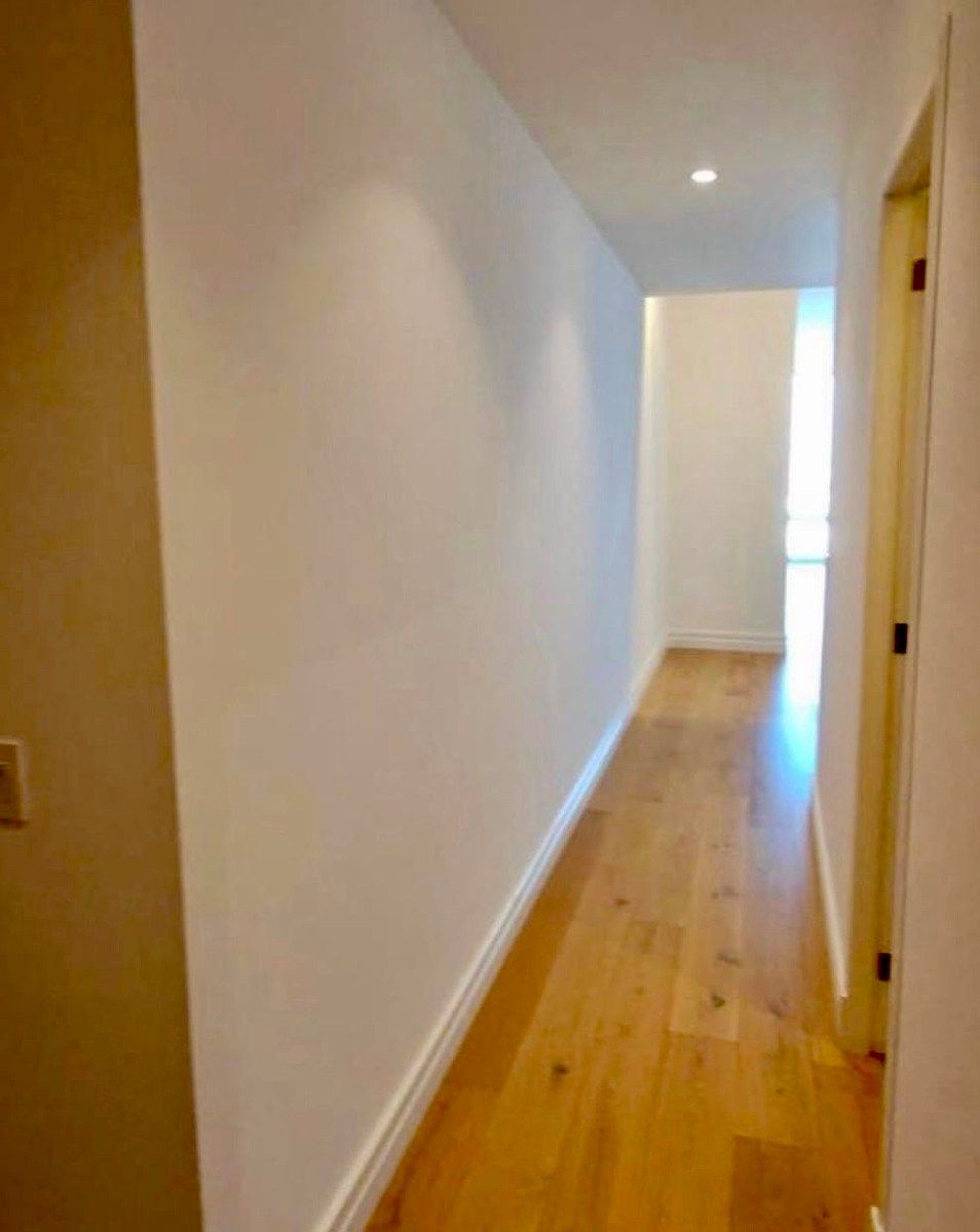 Apartamento em Xoco, Benito Juárez, foto 7 de 12