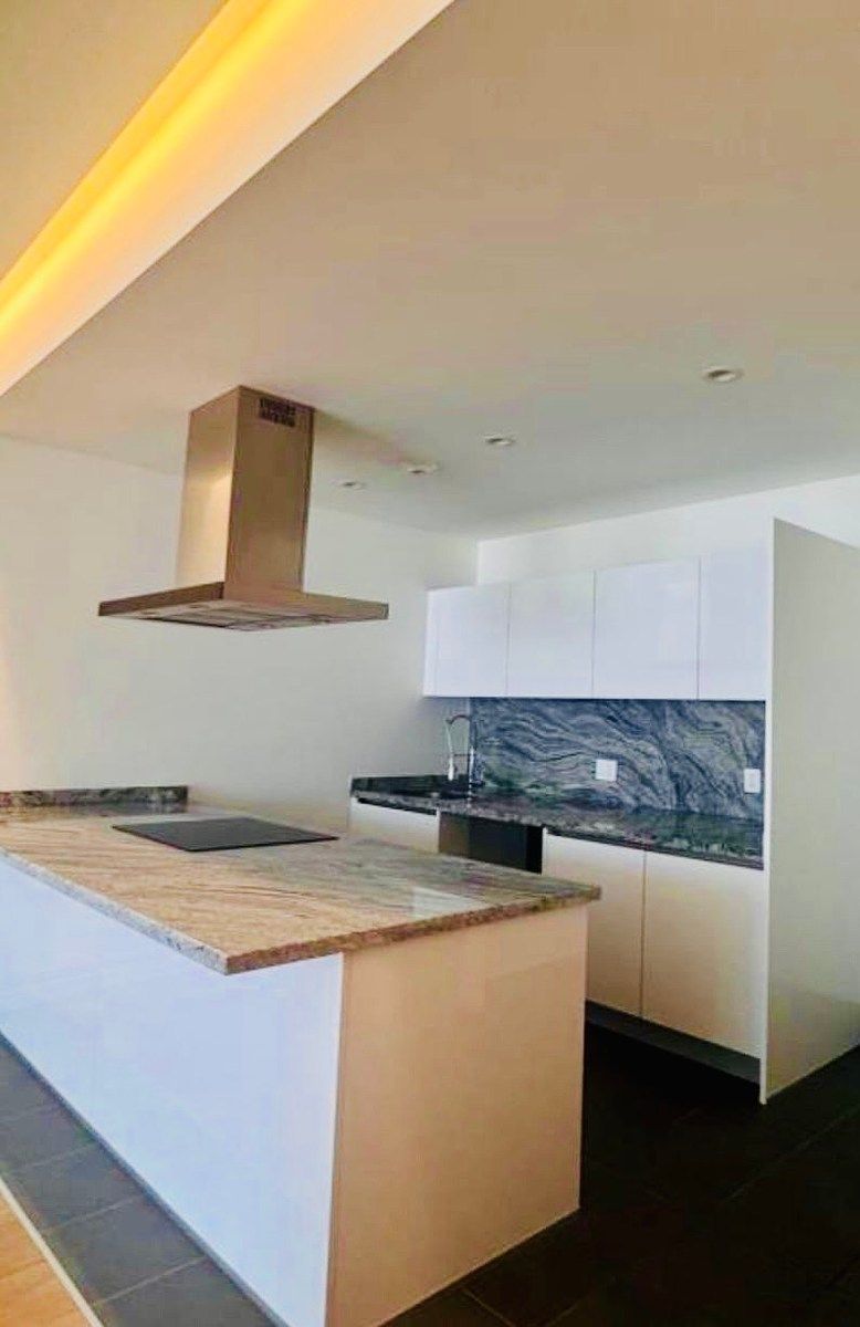 Apartamento em Xoco, Benito Juárez, foto 4 de 12