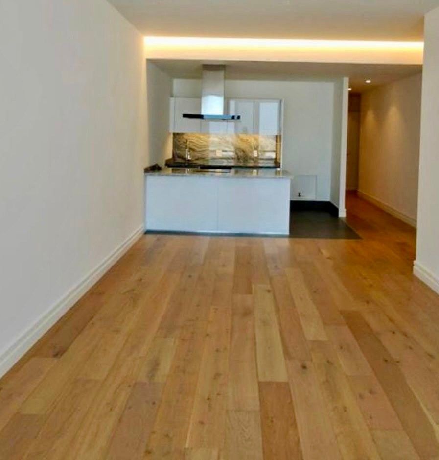 Apartamento em Xoco, Benito Juárez, foto 3 de 12
