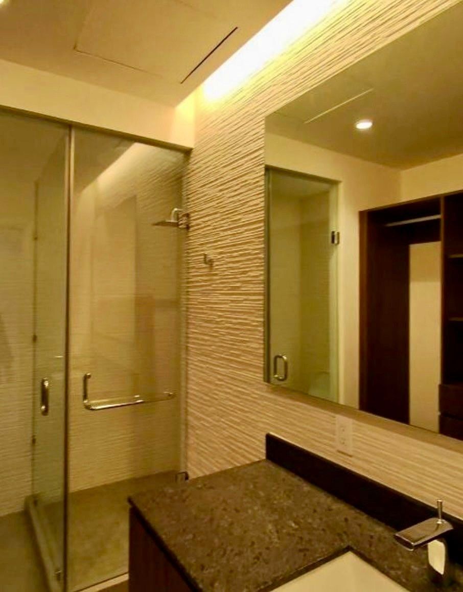 Apartamento em Xoco, Benito Juárez, foto 6 de 12