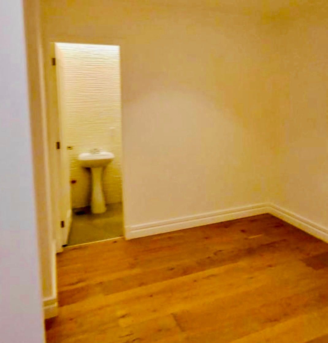 Apartamento em Xoco, Benito Juárez, foto 10 de 12