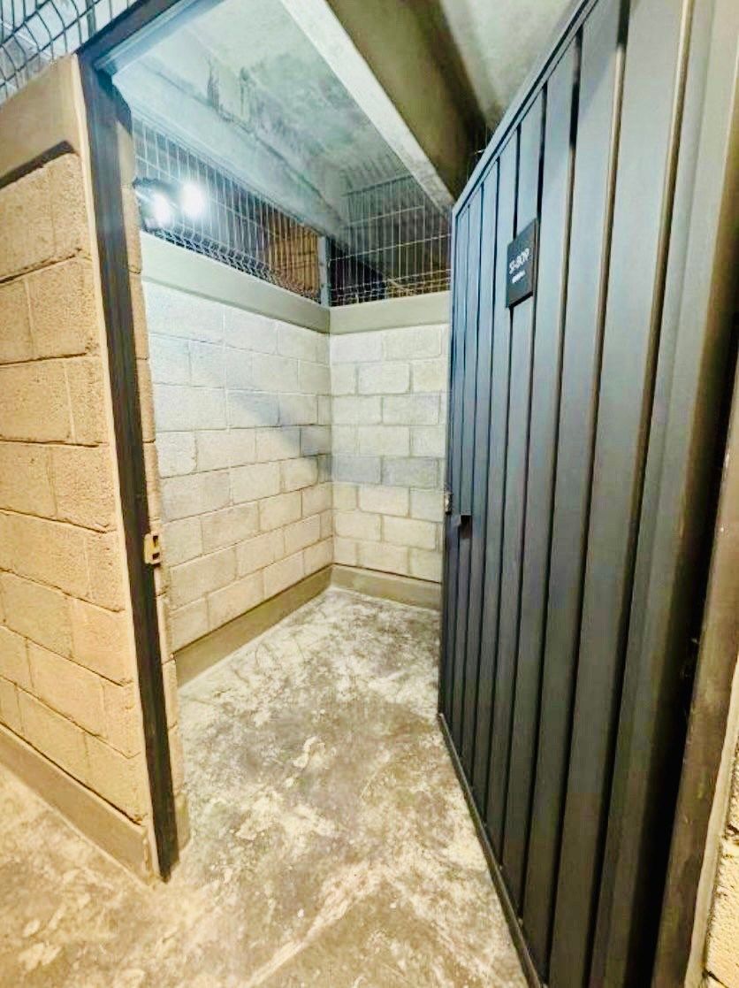Apartamento em Xoco, Benito Juárez, foto 12 de 12