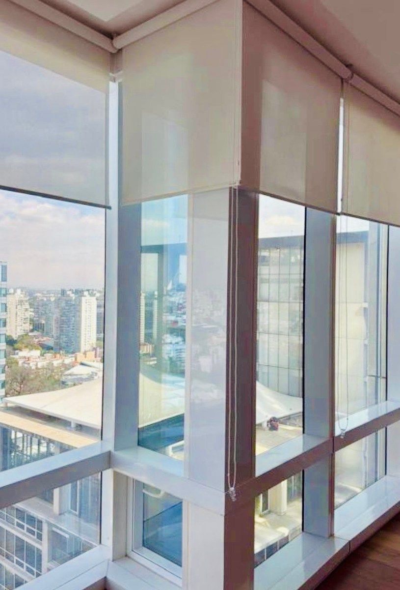 Apartamento em Xoco, Benito Juárez, foto 9 de 12
