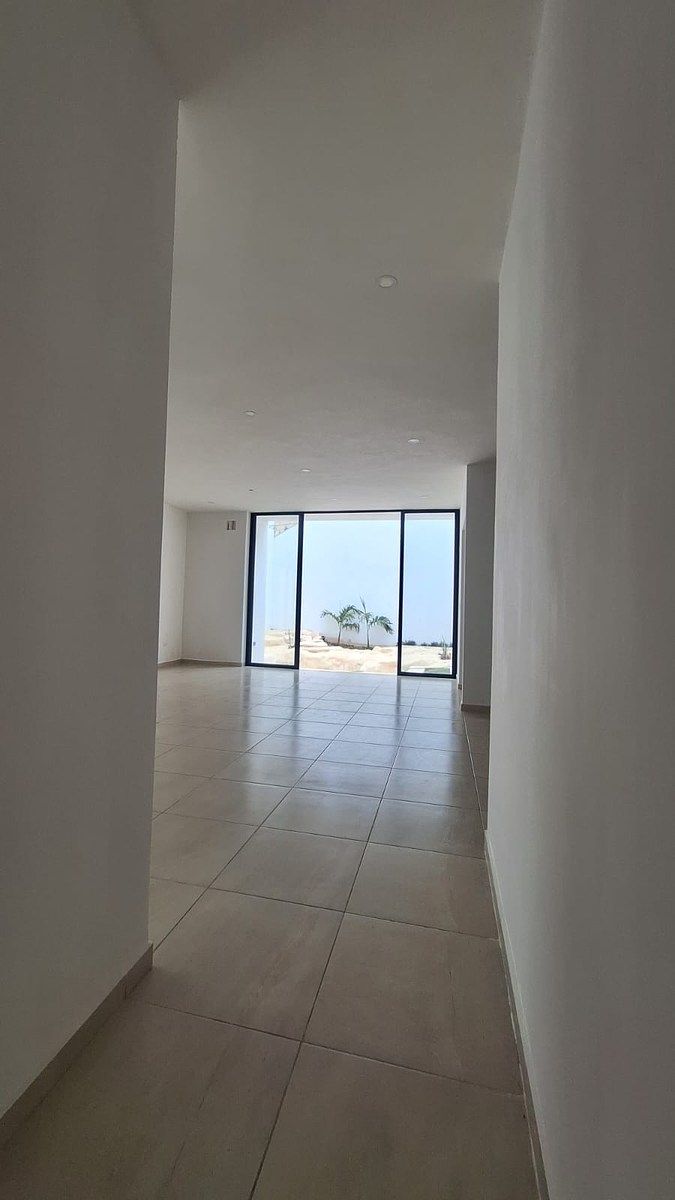 Casa en Cholul, Mérida, foto 19 de 19