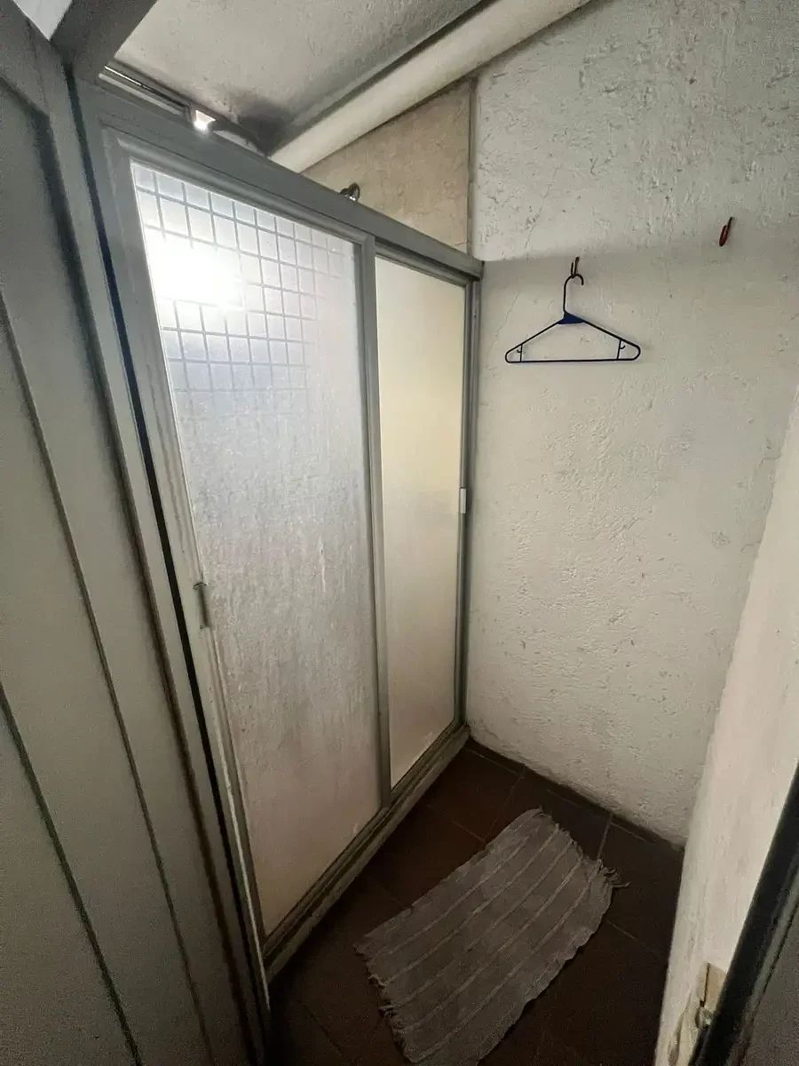 Edificio en El Dorado, Tlalnepantla de Baz, foto 11 de 11