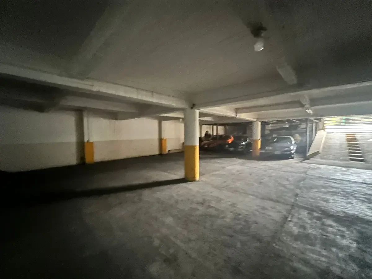 Edificio en El Dorado, Tlalnepantla de Baz, foto 4 de 11