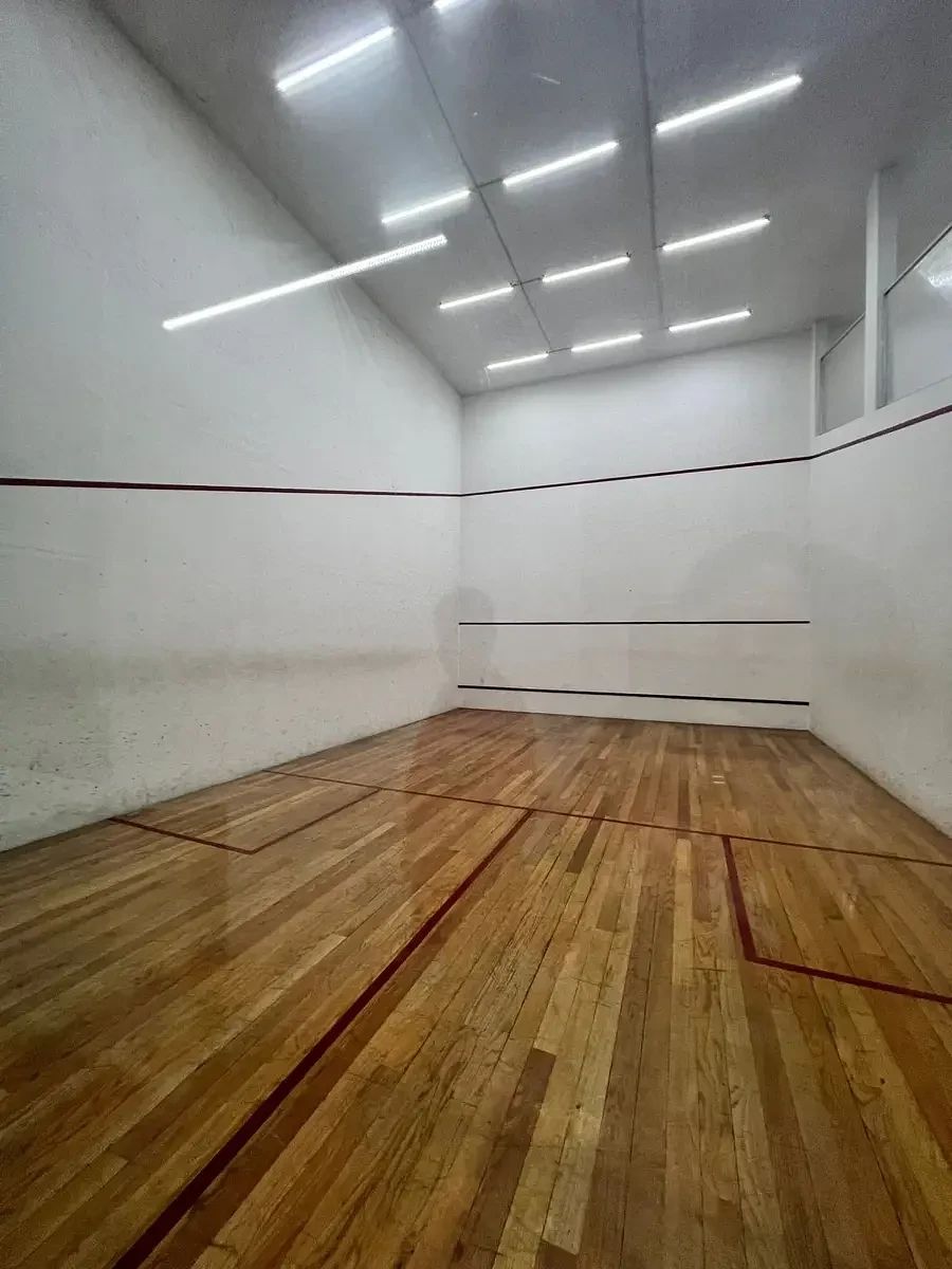 EDIFICIO EN VENTA EN EL DORADO, TLALNEPANTLA DE BAZ, foto 1 de 11