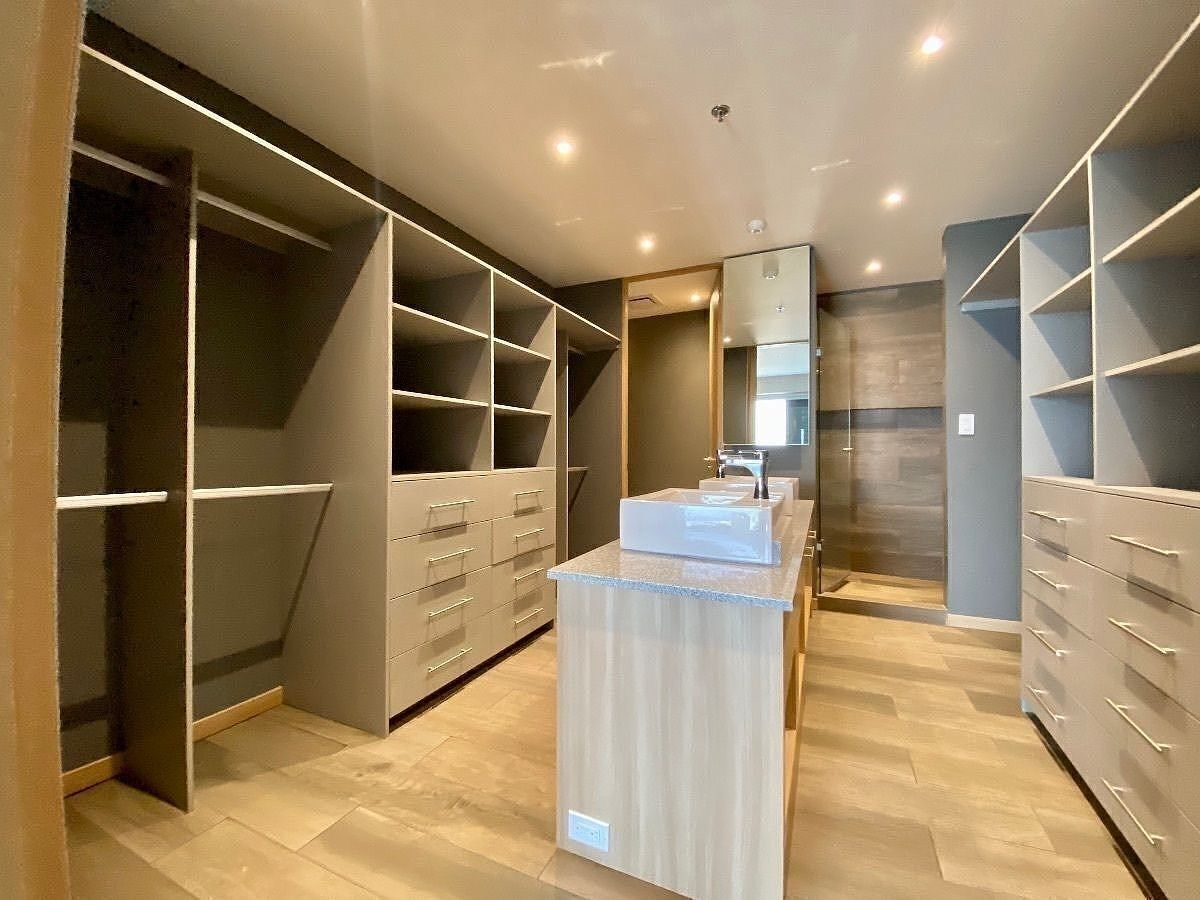 Apartamento em Granjas Palo Alto, Cuajimalpa de Morelos, foto 16 de 34